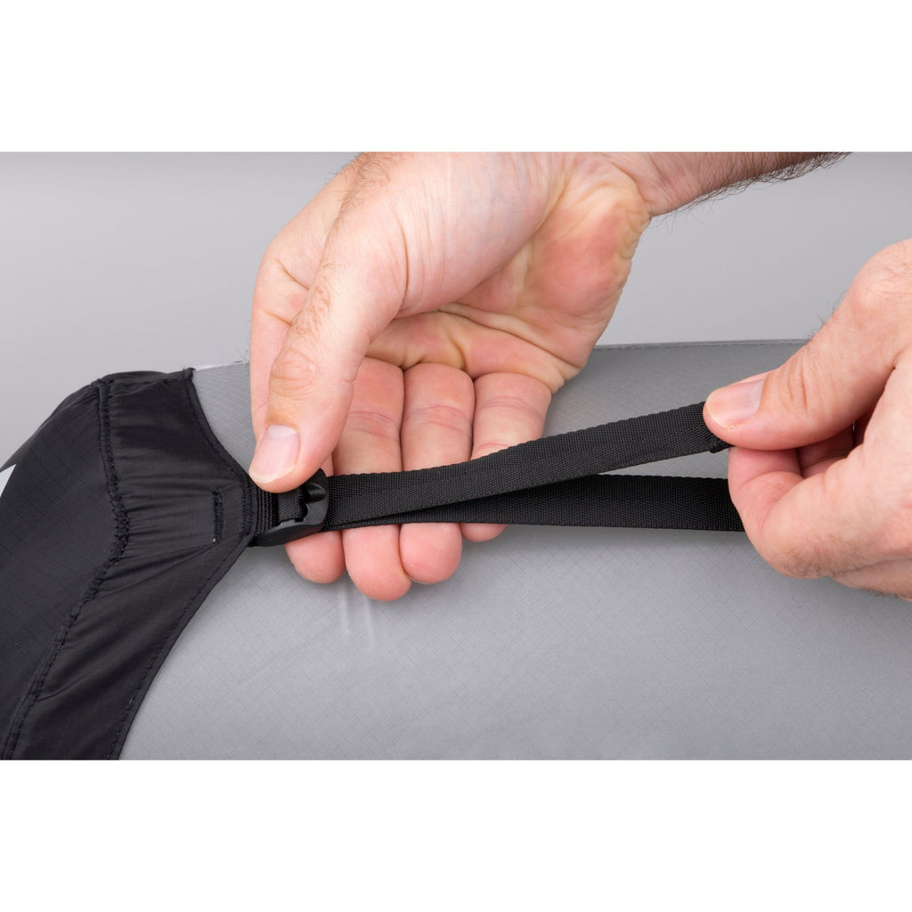 Sea to Summit EVAC Ultralight Compression Dry Bag - HR