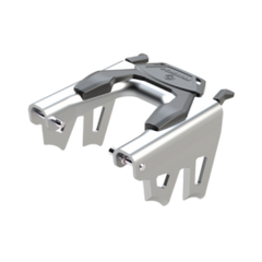 Fritschi Diamir Crampon