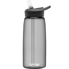 Camelbak EDDY+ 1L Drink Bottle