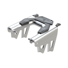 Fritschi Diamir Crampon