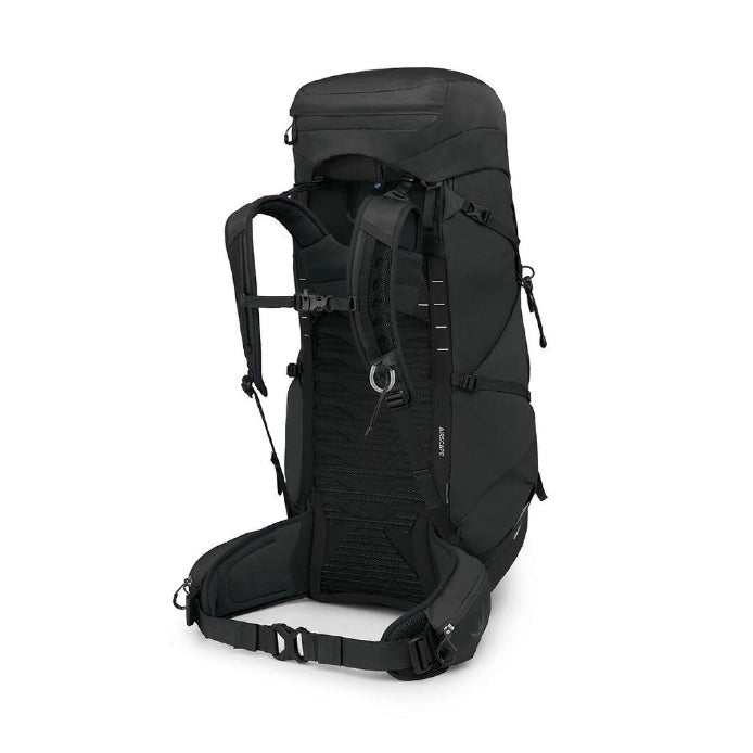 Osprey Talon™ 44 Hiking Pack