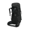 Osprey Talon™ 44 Hiking Pack