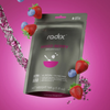Radix Ultra Breakfast v9.0