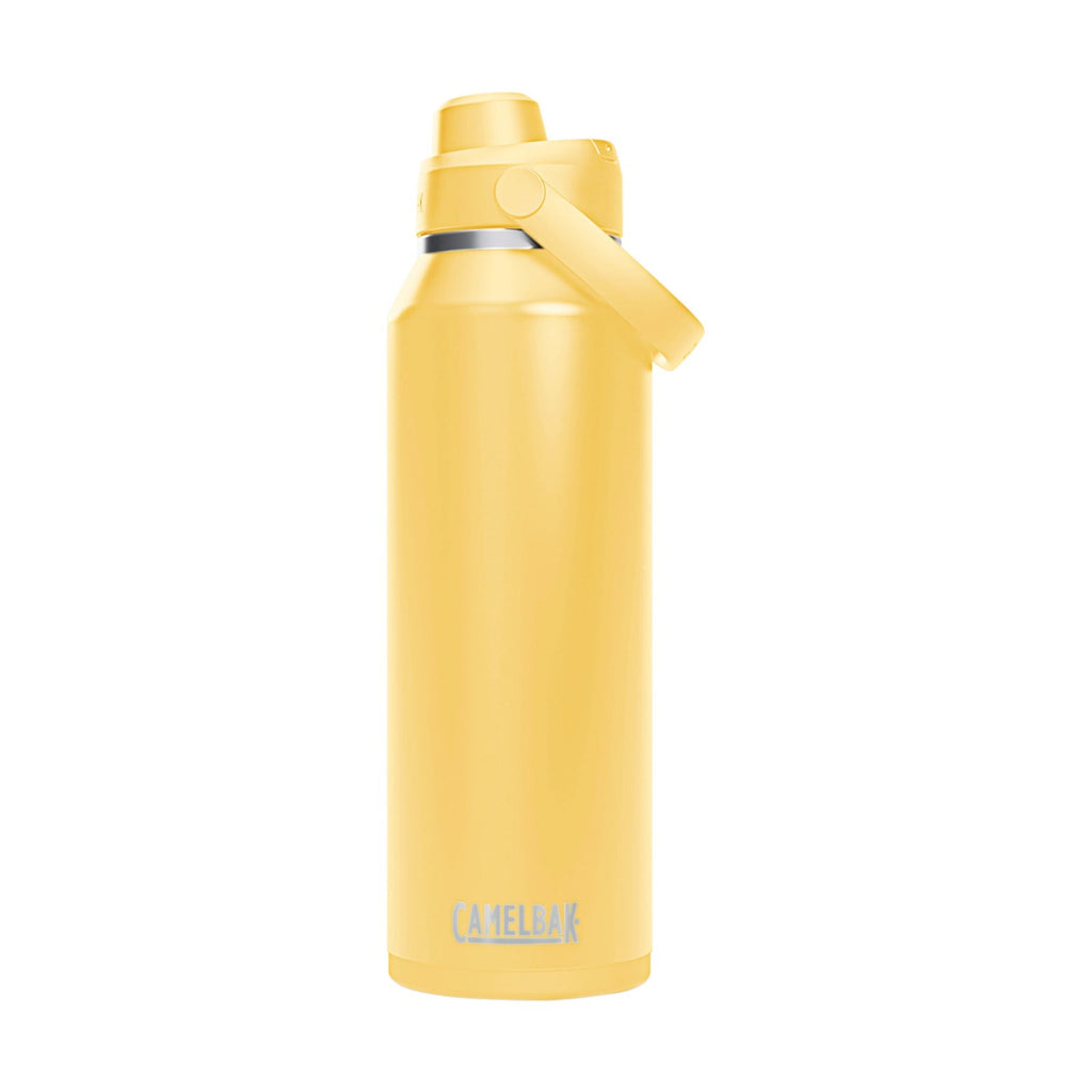 Camelbak Thrive Chug Insulated Stainless Steel Drink Bottle