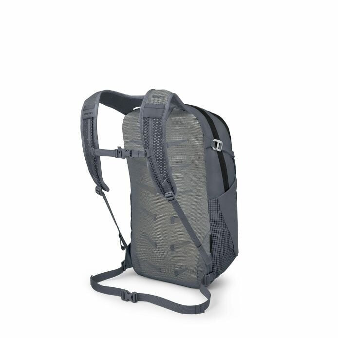 Osprey Daylite® Plus LE Backpack