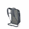 Osprey Daylite® Plus LE Backpack