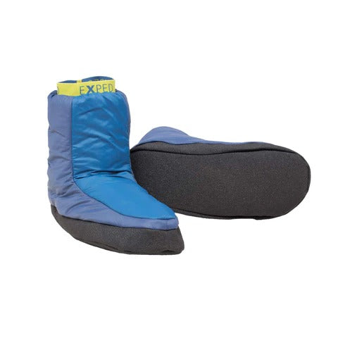 EXPED Camp Booty