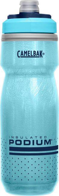 Camelbak Podium Chill .6L Bottle