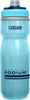 Camelbak Podium Chill .6L Bottle
