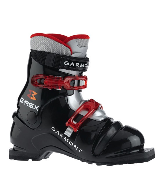Garmont G-Rex Kids Telemark Boot | Wilderness Sports AU Garmont G-Rex Kids Telemark Boot | Wilderness Sports AU