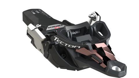 Fritschi Tecton 10 Touring Binding