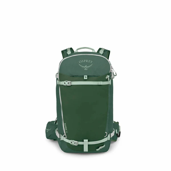 Osprey Sopris 30 Pack