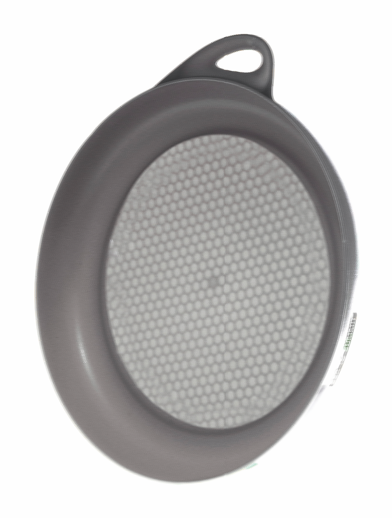 Sea to Summit Delta Plate