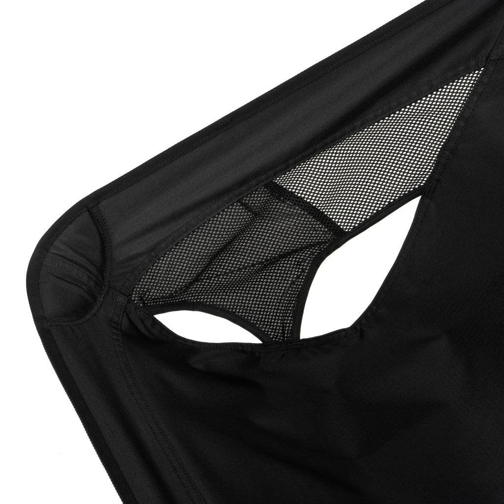 Helinox Chair One Highback (re)