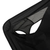 Helinox Chair One Highback (re)