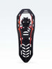 Atlas Helium BC 23W Women's Snowshoes (Black)