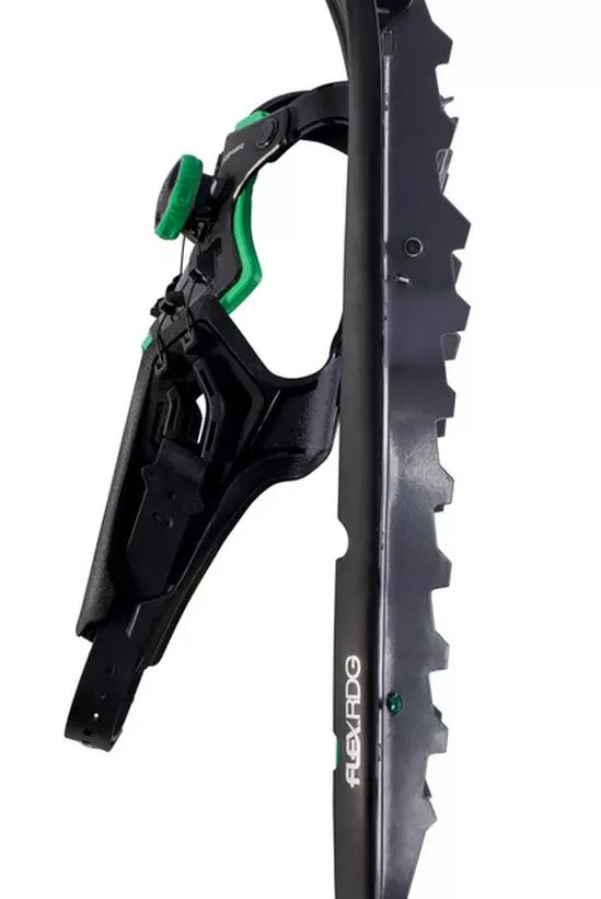 Tubbs Flex RDG 24M Snowshoe
