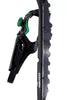 Tubbs Flex RDG 24M Snowshoe