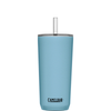 Camelbak Stainless Steel Vacuum Insulated Tumbler with Straw