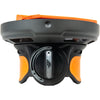 Jetboil Flash 1.0L