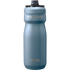 Camelbak Podium Insulated Steel Drink Bottle