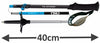 TSL Tour Alu 5 Light Twist Trekking Poles
