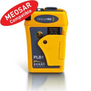 Ocean Signal RescueMe PLB