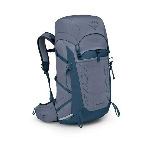 Osprey Tempest™ 33 Hiking Pack