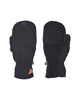 XTM Scope Hooded Glove/Mitt
