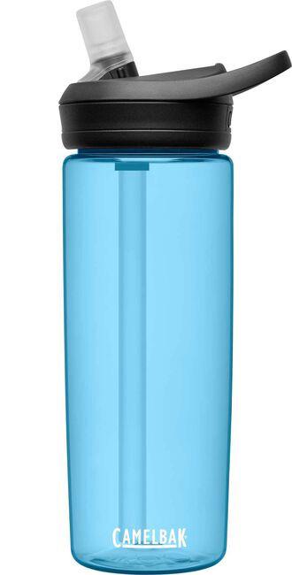 Camelbak eddy+ 600ml