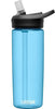 Camelbak eddy+ 600ml