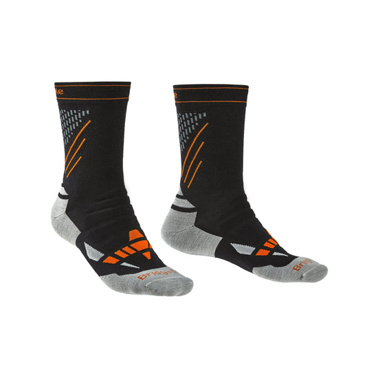 Bridgedale XC Nordic Race Sock