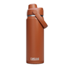 Camelbak Thrive Chug Insulated Stainless Steel Drink Bottle