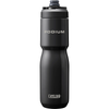 Camelbak Podium Insulated Steel Drink Bottle