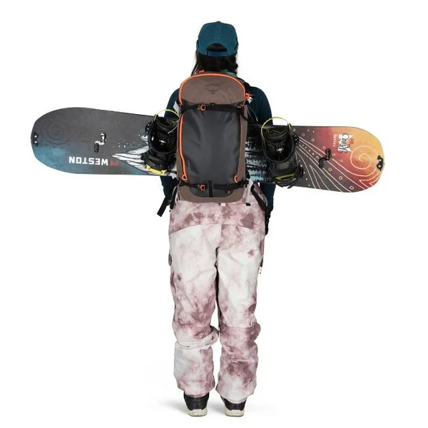 Osprey Sopris 30 Pack