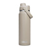 Camelbak Thrive Chug Insulated Stainless Steel Drink Bottle