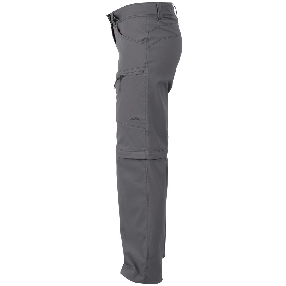 MONT Mojo Stretch Zip-Off Womens Pants