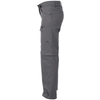 MONT Mojo Stretch Zip-Off Womens Pants