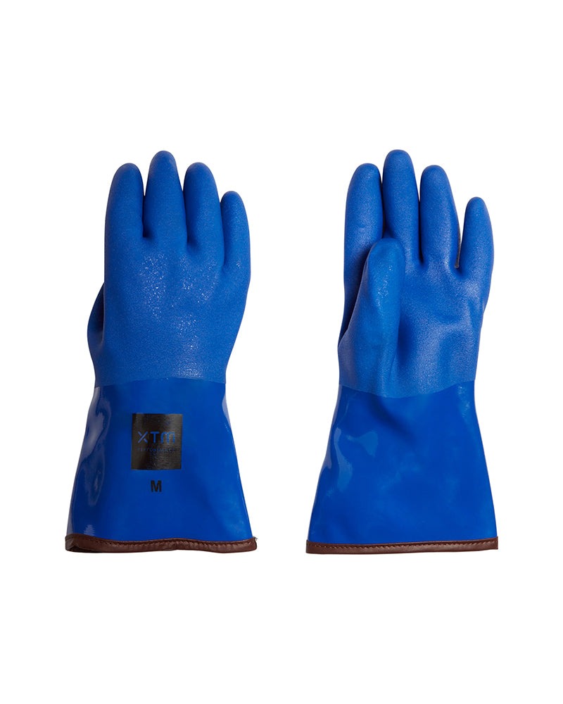 XTM Loader Glove