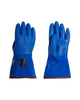 XTM Loader Glove