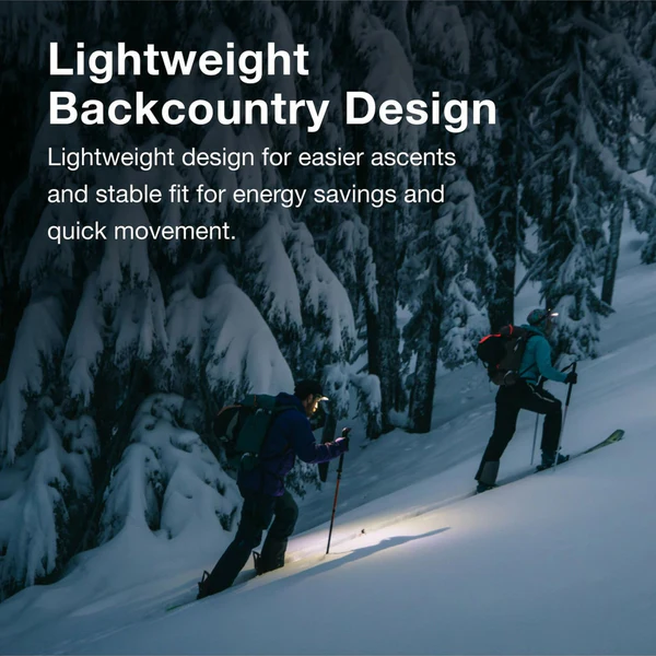 Osprey Soelden 32 Pack