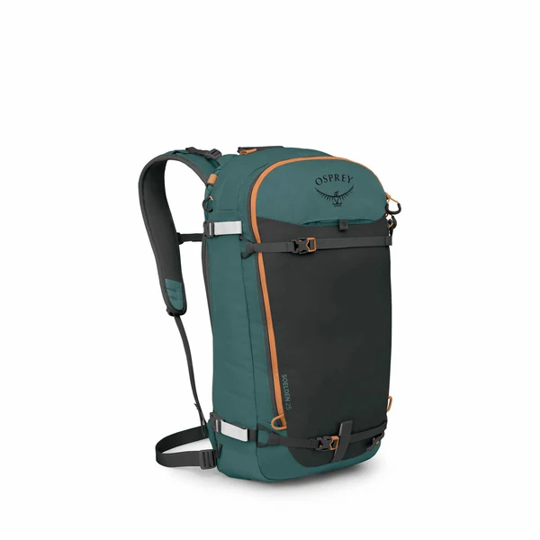 Osprey Soelden 32 Pack