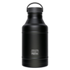 360 Degrees Stainless Steel Vacuum Insulated Growler