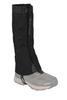 Sea to Summit Overland Gaiters