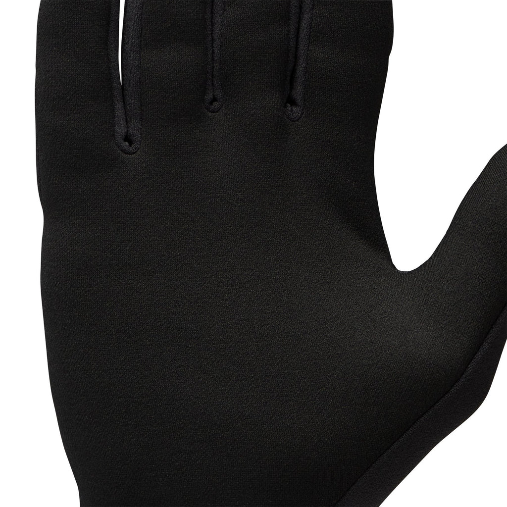 Black Diamond Midweight Screentap Liner/Lightweight Gloves