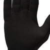 Black Diamond Midweight Screentap Liner/Lightweight Gloves