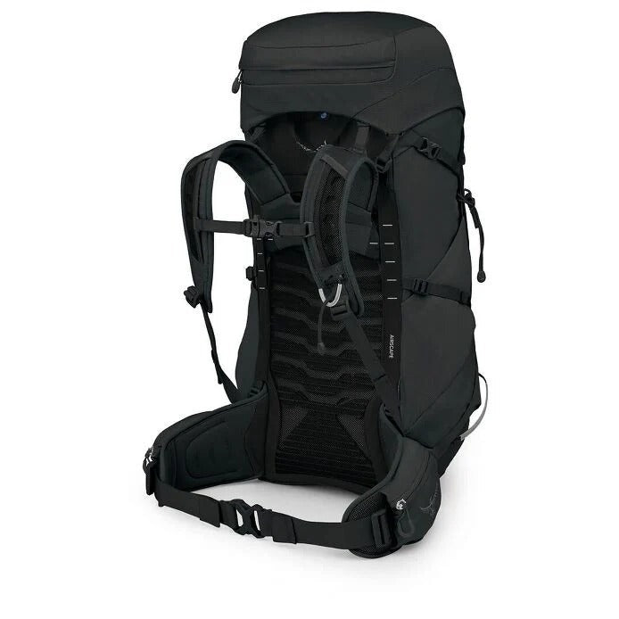 Osprey Tempest™ 44 Hiking Pack