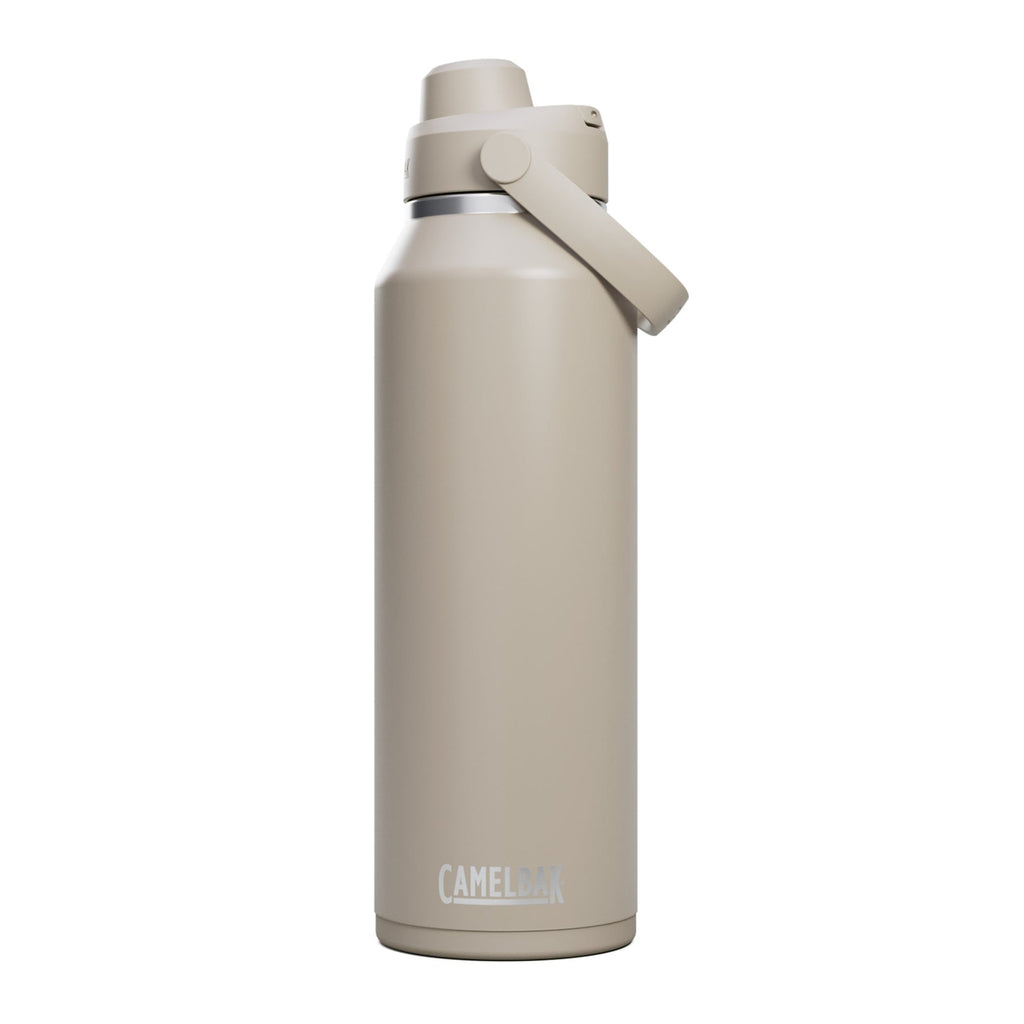 Camelbak Thrive Chug Insulated Stainless Steel Drink Bottle