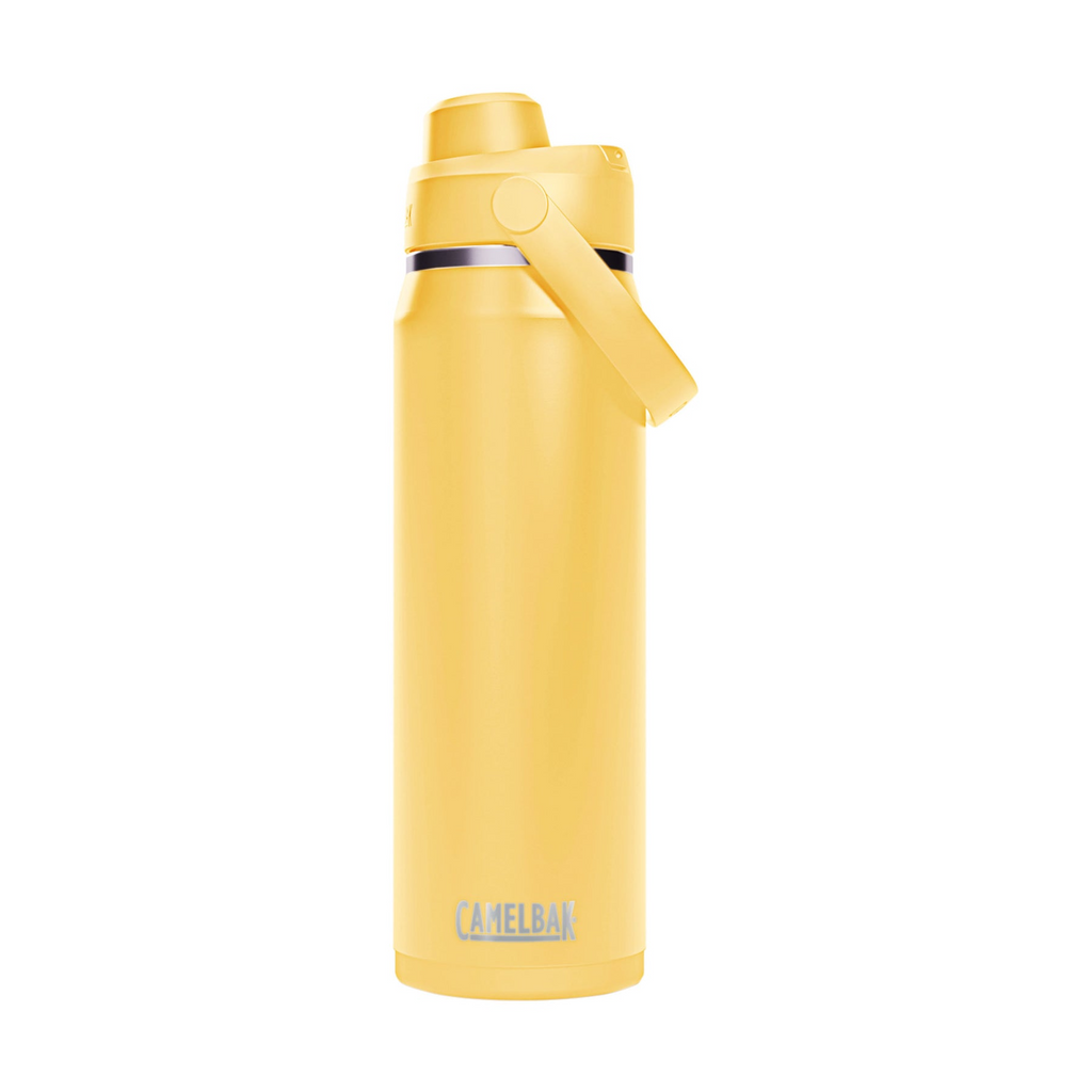 Camelbak Thrive Chug Insulated Stainless Steel Drink Bottle
