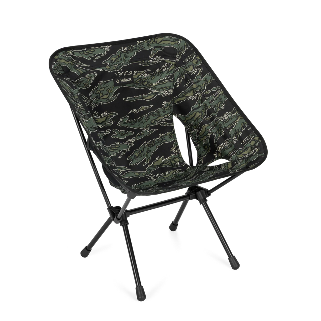 Helinox Chair One